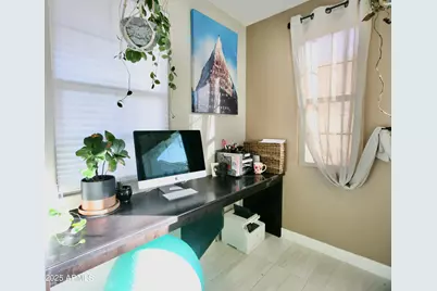 2269 S Osborn Lane, Gilbert, AZ 85295 - Photo 18