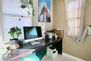 2269 S Osborn Ln, Gilbert, AZ 85295 - Photo 18