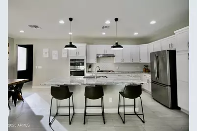 2269 S Osborn Lane, Gilbert, AZ 85295 - Photo 4