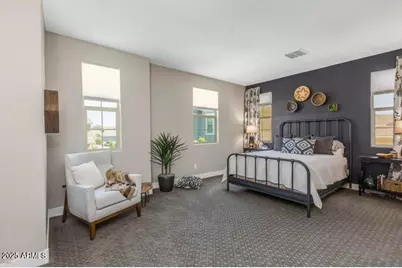 2269 S Osborn Lane, Gilbert, AZ 85295 - Photo 22