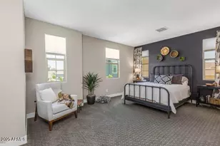 2269 S Osborn Ln, Gilbert, AZ 85295 - Photo 22