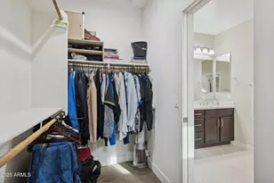 2269 S Osborn Ln, Gilbert, AZ 85295 - Photo 22