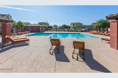 2269 S Osborn Lane, Gilbert, AZ 85295 - Photo 40