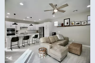 2269 S Osborn Lane, Gilbert, AZ 85295 - Photo 10