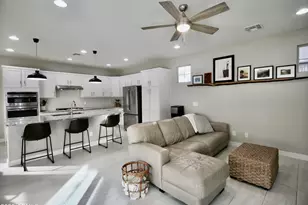 2269 S Osborn Ln, Gilbert, AZ 85295 - Photo 10