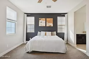 2269 S Osborn Ln, Gilbert, AZ 85295 - Photo 16