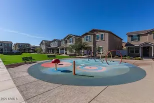 2269 S Osborn Ln, Gilbert, AZ 85295 - Photo 42