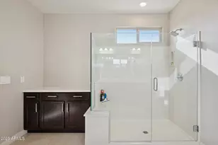 2269 S Osborn Ln, Gilbert, AZ 85295 - Photo 20