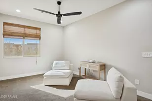 2269 S Osborn Ln, Gilbert, AZ 85295 - Photo 26