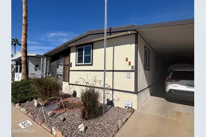 4065 E University Drive #510, Mesa, AZ 85205 - Photo 18