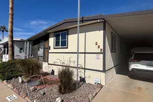 4065 E University Dr, Mesa, AZ 85205 - Photo 18