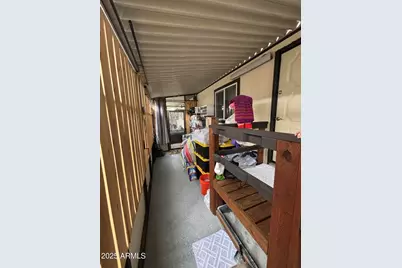 4065 E University Drive #510, Mesa, AZ 85205 - Photo 8