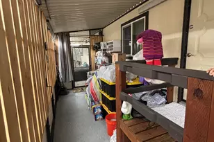 4065 E University Dr, Mesa, AZ 85205 - Photo 8