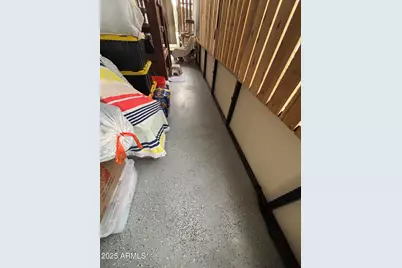 4065 E University Drive #510, Mesa, AZ 85205 - Photo 12