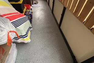 4065 E University Dr, Mesa, AZ 85205 - Photo 12