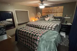 4065 E University Dr, Mesa, AZ 85205 - Photo 4