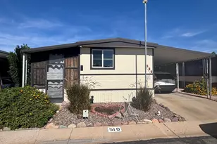 4065 E University Dr, Mesa, AZ 85205 - Photo 1