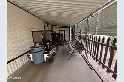 4065 E University Drive #510, Mesa, AZ 85205 - Photo 14