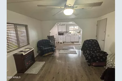 4065 E University Drive #510, Mesa, AZ 85205 - Photo 2