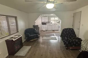 4065 E University Dr, Mesa, AZ 85205 - Photo 2