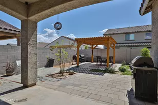 17609 W Medlock Dr, Litchfield Park, AZ 85340 - Photo 4