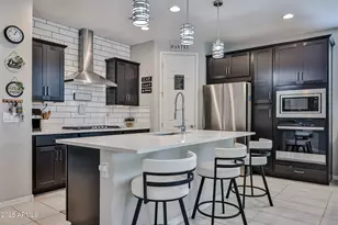 17609 W Medlock Dr, Litchfield Park, AZ 85340 - Photo 2