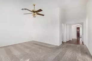 11557 W Badger Ct, Surprise, AZ 85378 - Photo 10