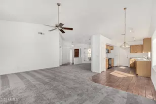 11557 W Badger Ct, Surprise, AZ 85378 - Photo 4