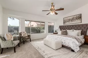 11557 W Badger Ct, Surprise, AZ 85378 - Photo 12