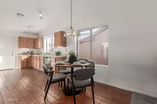 11557 W Badger Ct, Surprise, AZ 85378 - Photo 8