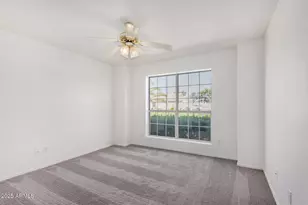 11557 W Badger Ct, Surprise, AZ 85378 - Photo 20