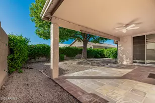 11557 W Badger Ct, Surprise, AZ 85378 - Photo 22