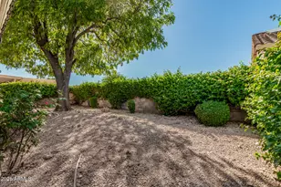 11557 W Badger Ct, Surprise, AZ 85378 - Photo 18
