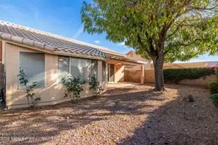 11557 W Badger Ct, Surprise, AZ 85378 - Photo 24