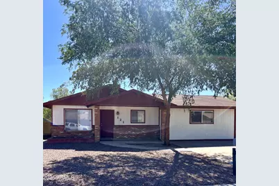 121 E Olive Avenue, Gilbert, AZ 85234 - Photo 1