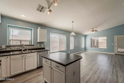 28754 N Bauxite Lane, San Tan Valley, AZ 85143 - Photo 8