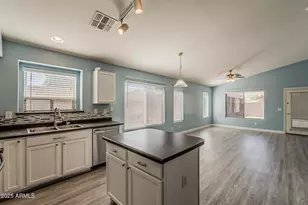 28754 N Bauxite Ln, San Tan Valley, AZ 85143 - Photo 8