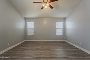 28754 N Bauxite Ln, San Tan Valley, AZ 85143 - Photo 16