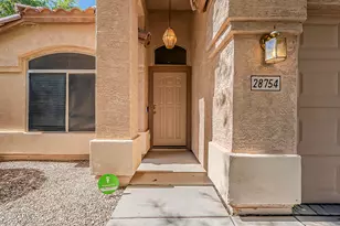 28754 N Bauxite Ln, San Tan Valley, AZ 85143 - Photo 2