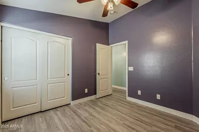 28754 N Bauxite Lane, San Tan Valley, AZ 85143 - Photo 14