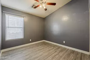 28754 N Bauxite Ln, San Tan Valley, AZ 85143 - Photo 10