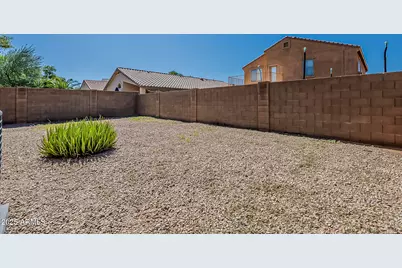 28754 N Bauxite Lane, San Tan Valley, AZ 85143 - Photo 22