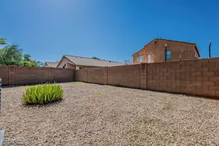 28754 N Bauxite Ln, San Tan Valley, AZ 85143 - Photo 22