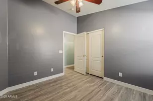 28754 N Bauxite Ln, San Tan Valley, AZ 85143 - Photo 12