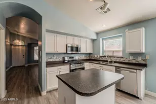 28754 N Bauxite Ln, San Tan Valley, AZ 85143 - Photo 6