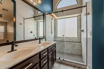 28754 N Bauxite Lane, San Tan Valley, AZ 85143 - Photo 18