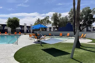 2627 N 45th Ave, Phoenix, AZ 85035 - Photo 22