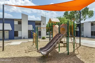 2627 N 45th Ave, Phoenix, AZ 85035 - Photo 26