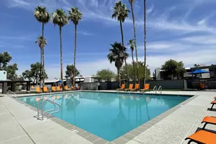 2627 N 45th Ave, Phoenix, AZ 85035 - Photo 18