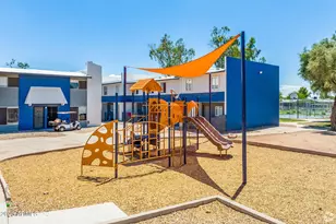 2627 N 45th Ave, Phoenix, AZ 85035 - Photo 24